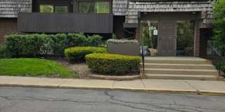 564 Timber Ridge Drive Gallery 1