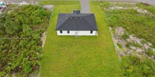 710 Peacock Ave Gallery 45