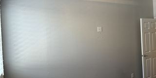 10454 W Foothill Dr Gallery 26
