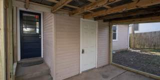 606 Village Court Gallery 13
