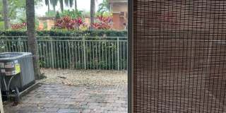 4952 Tradewinds Ter Gallery 18