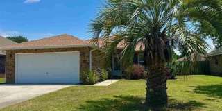 4907 Makenna Cir Gallery 1