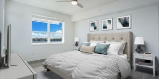 The Aubrey at Seaside Gallery 7