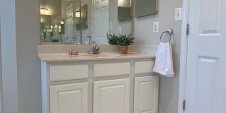 5448 CHIEFTAIN Circle Gallery 17