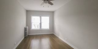 1825-39 W Foster / 5131-37 N Wolcott Gallery 44