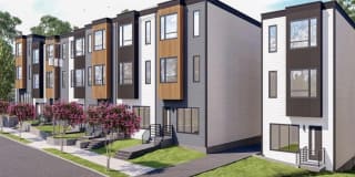 2536 ELVANS Road SE Gallery 1