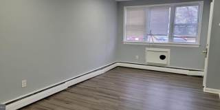 230 W ROOSEVELT BOULEVARD Gallery 4
