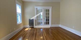 Charming 4 Bedroom Gallery 5
