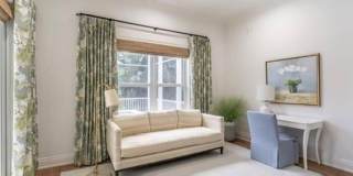 428 Rudder Rd Gallery 28