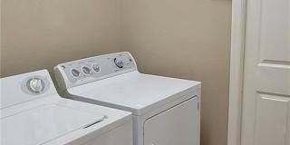 18009 MAUI ISLE DRIVE Gallery 31