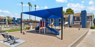 Sorrento Apartments Gallery 6