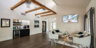 Cadia on the Loop Gallery 13