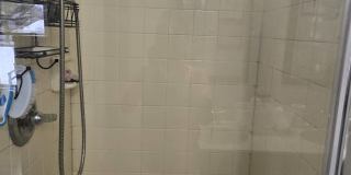 24490 Jamestowne Road Gallery 1