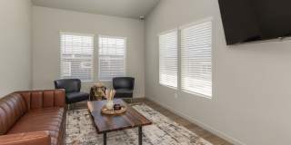 Cottages on the Boulevard Gallery 3