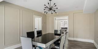 415 CITY Avenue Gallery 8