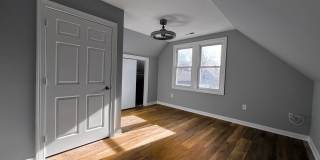 39 Lander Street unit: 3Rd Floor Gallery 13