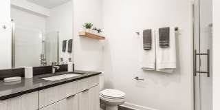 Vim Vigor Lofts Gallery 8