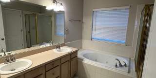 5035 Mint Hill Court Gallery 14