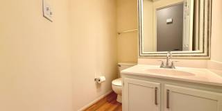 20771 DEEPWATER Terrace Gallery 8
