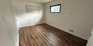 2210 NIGHTINGALE Street Gallery 5