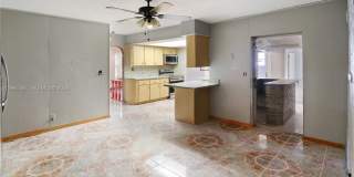 3241 NW 40th Street, Lauderdale Lakes, FL 33309 Gallery 4