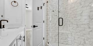 413 Lellyett Street Gallery 34