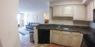 CORAL GABLES UNIVERSITY INN CONDO Gallery 10