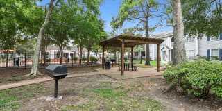 Chelsea Apartments Gallery 36