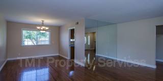 485 Meadowbrook Drive Gallery 14