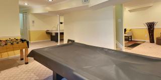 1501 SILVERADO CT Gallery 9