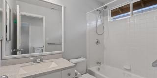 Spacious 4BD/3BA Ewa Beach Home | Solar PV Panels, 2-Car Garage & Big Yard | Pet Friendly Gallery 20
