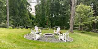 COMING SOON: Luxury Living in the Berkshires – Westwood Park, Pittsfield, MA Gallery 42