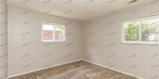 2974 Libra Lane Gallery 8