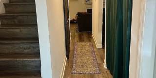 Room in 3 Bedroom home in Durham Gallery 10