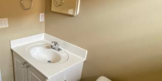 Home for rent in Pell City! Available to view!!!! Gallery 10