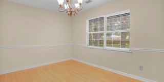 8 N Nicholson Cir Gallery 17