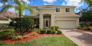 6945 74th Street Circle East Gallery 1