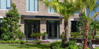 Vista At Park Row Gallery 6