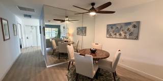 2520 Pansey Lane Gallery 4