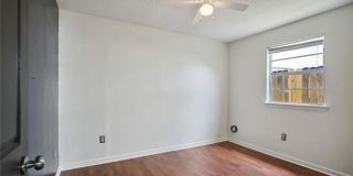 4029 14TH Street Gallery 9