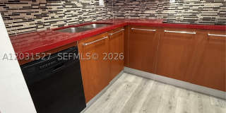 20200 W Country Club Dr Gallery 1
