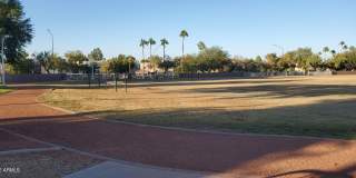 1345 W LOBSTER TRAP Drive Gallery 36