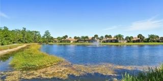11029 Mill Creek Way Gallery 29