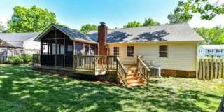 10909 Tradewinds Expressway SW Gallery 1