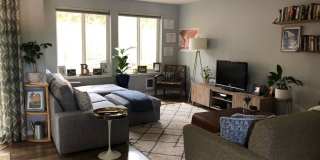 Clean Feel, Open Floorplan Gallery 7