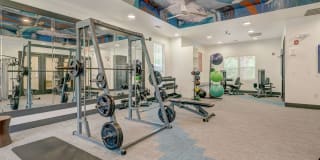 Centerview at Crossroads Gallery 2