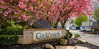 17580 NW Springville Road G16 Portland, OR 97229 Gallery 1