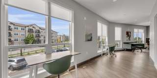 The Darby at Briarcliff The Darby at Briarcliff Gallery 49