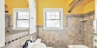 Monroe Park Gallery 14