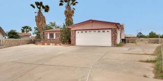 1529 BABE HISKEY Lane Gallery 3